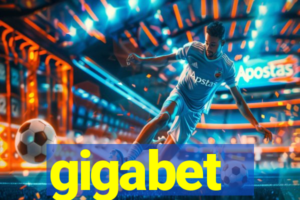 gigabet - casino games!